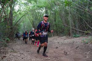 BIB: 3614
                            <button type="button" onclick="openModal(4117499)" class="btn btn-primary btn-sm float-right btn-popup" data-toggle="modal" data-target=".modal-high-quality">
                        <i class="fas fa-shopping-cart"></i> Add to Cart
                    </button>
                                            <button type="button" onclick="isThisMe(4117499, true)" class="btn btn-success btn-sm float-right btn-popup btn-isme hidden" data-toggle="tooltip" data-placement="bottom" title="นี่คือรูปของคุณใช่ไหม คลิกที่นี่เพื่อเอาเข้าอัลบั้ม">
                        <i class="fas fa-plus"></i> Add to album
                    </button>
                    <button type="button" onclick="isThisMe(4117499, false)" class="btn btn-warning btn-sm float-right btn-popup btn-isnotme hidden">
                        <i class="fas fa-ban"></i> Remove from album
                    </button>